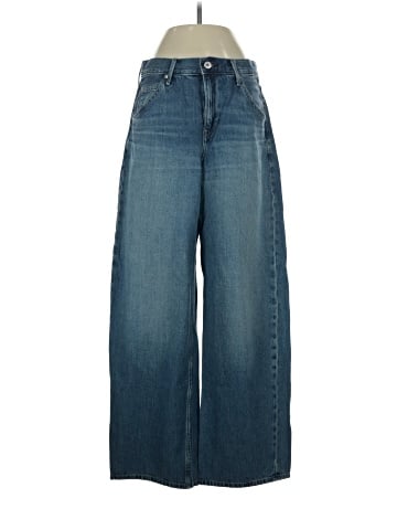 Uniqlo Jeans (view 1)