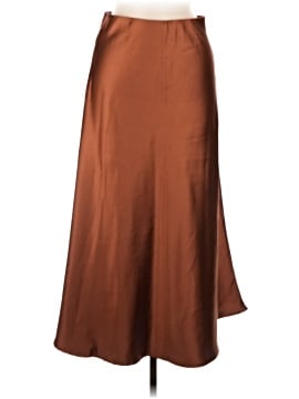 Unbranded Formal Skirt (view 1)