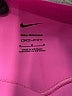 Nike Pink Active Pants Size M - photo 7