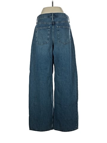 Uniqlo Jeans (view 2)