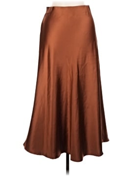 Unbranded Formal Skirt (view 2)