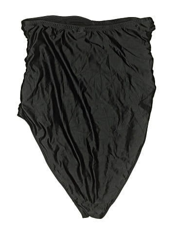 Good American Swimsuit Bottoms (view 2)