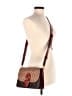 Coach Brown Crossbody Bag One size - photo 2