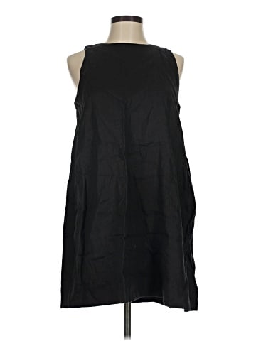 Tuckernuck Casual Dress (view 1)