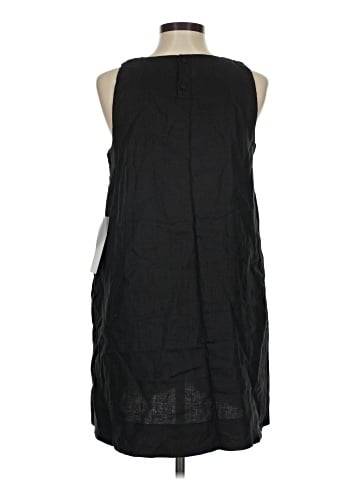 Tuckernuck Casual Dress (view 2)