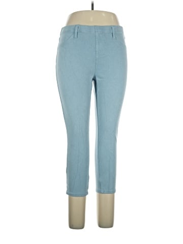 Faded Glory Casual Pants (view 1)