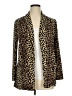 Dex Gold Cardigan Size 0X - photo 1