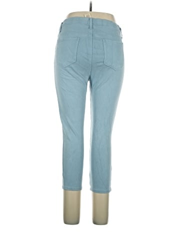 Faded Glory Casual Pants (view 2)