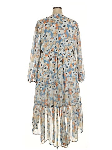 Joie Casual Dress (view 2)