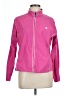 Champion Pink Track Jacket Size L - photo 1