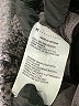 DSG Paisley Black Shorts Size XS - photo 4