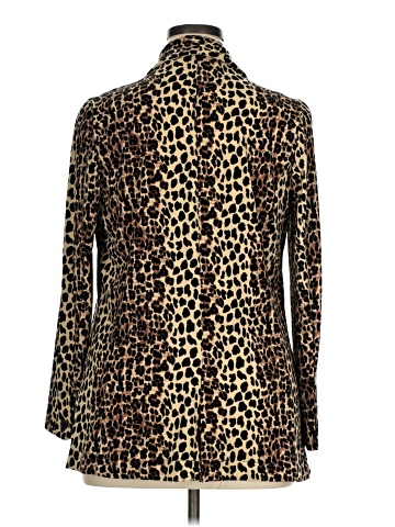 Dex Cardigan (view 2)