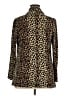 Dex Gold Cardigan Size 0X - photo 2