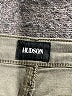 Hudson Jeans Green Jeans Size 27 waist - photo 7