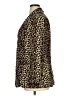 Dex Gold Cardigan Size 0X - photo 5
