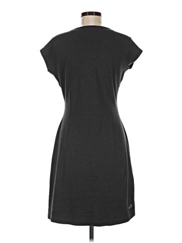 Horny Toad Casual Dress (view 2)