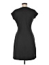 Horny Toad Solid Gray Casual Dress Size M - photo 2