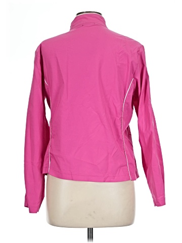 Champion Track Jacket (view 2)