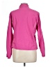 Champion Pink Track Jacket Size L - photo 2