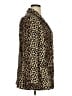 Dex Gold Cardigan Size 0X - photo 4