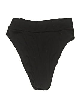 Aerie Swimsuit Bottoms (view 2)
