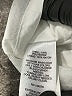 Vineyard Vines 100% Polyester Stripes Blue Casual Skirt Size S - photo 4