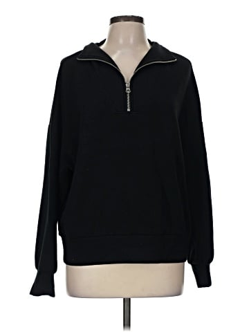 Varley Sweatshirt (view 1)