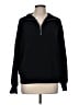 Varley Black Sweatshirt Size M - photo 1