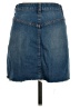 BDG 100% Cotton Blue Denim Skirt Size XS - photo 2
