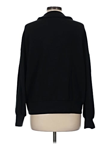Varley Sweatshirt (view 2)