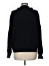 Varley Black Sweatshirt Size M - photo 2
