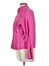 Champion Pink Track Jacket Size L - photo 5