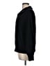 Varley Black Sweatshirt Size M - photo 5