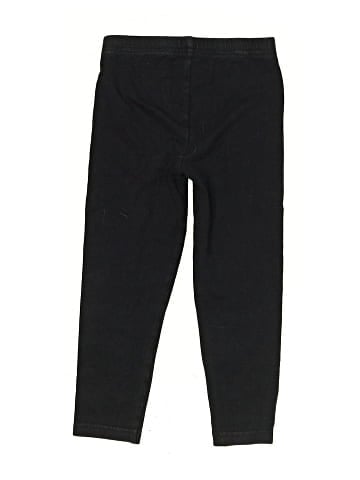 Little Star Casual Pants (view 2)