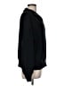 Varley Black Sweatshirt Size M - photo 4