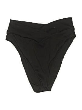 Aerie Swimsuit Bottoms (view 1)