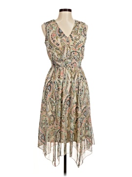 Kate And Lily Cocktail Dress