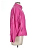 Champion Pink Track Jacket Size L - photo 4