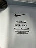 Nike Blue Active Pants Size M - photo 7
