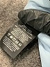 Nike Blue Active Pants Size M - photo 8