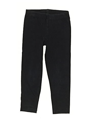 Little Star Casual Pants (view 1)