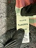 L.L.Bean Color Block Green Long Sleeve Button-Down Shirt Size XL - photo 8