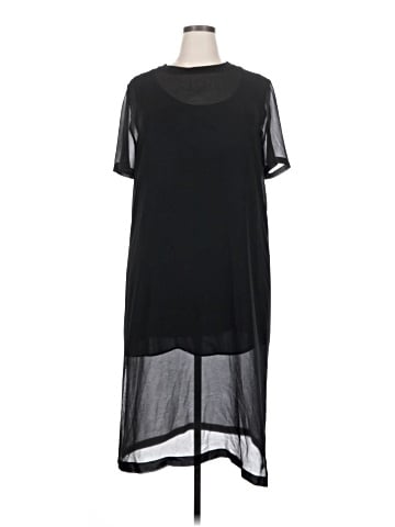 Zara Casual Dress (view 1)
