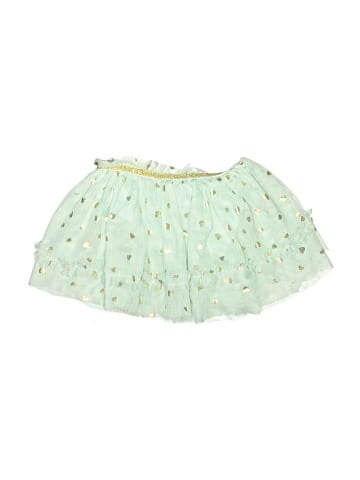 Baby Starters Skirt (view 1)