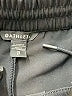 Athleta Black Casual Pants Size XS - photo 7