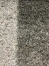 Zara Solid Black Dress Size 9 - photo 5