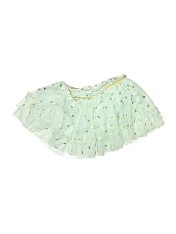 Baby Starters Skirt (view 2)