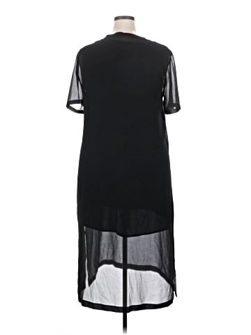 Zara Casual Dress (view 2)