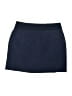 Athleta Solid Blue Active Skort Size 10 - photo 2