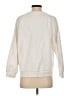Levi's 100% Cotton Ivory Sweatshirt Size S - photo 2